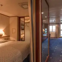 Image related to Grand Suite