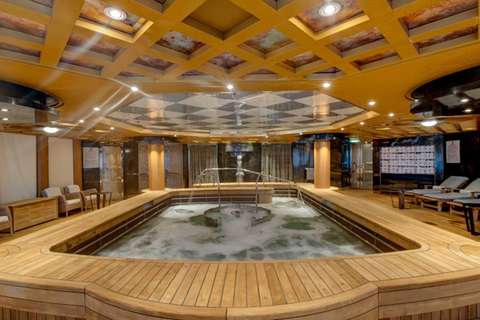 Image related to Lido Pool
