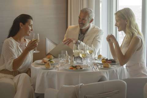 Image related to Dining