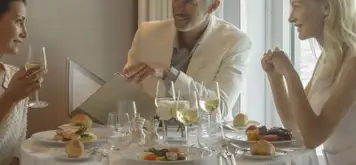 Image related to Le Lyrial