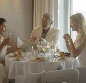 Image related to Le Lyrial