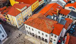 Image related to Koper