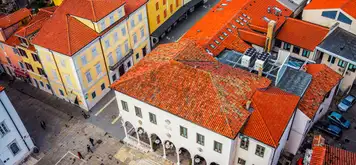 Image related to Koper