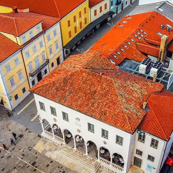 Image related to Koper