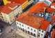 Koper