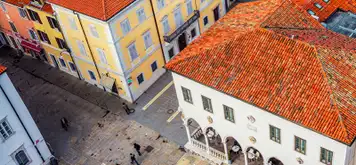 Image related to Koper
