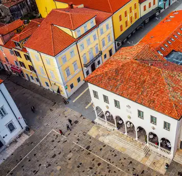 Image related to Koper