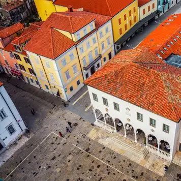 Image related to Koper