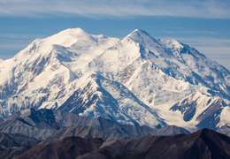 IgluCruise.Application.ViewModels.Shared.WebImageViewModel?.Description