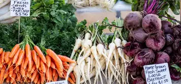 Image related to Salamanca Market