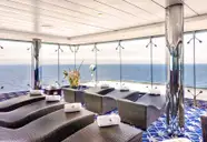 MSC LIRICA