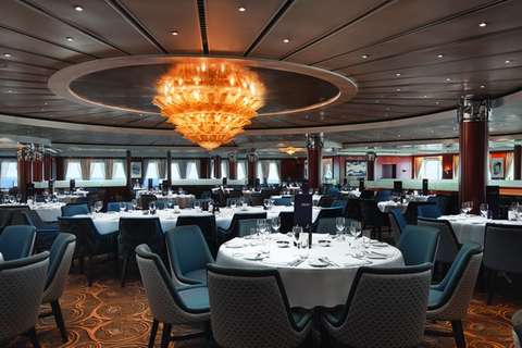 Image related to NORWEGIAN SKY
