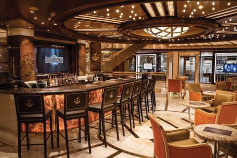 Image related to Good spirits bar