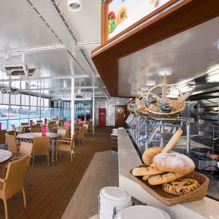 Image related to Restaurants (<small>4</small>)