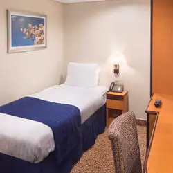 Image related to Studio Interior