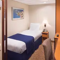 Image related to Studio Interior