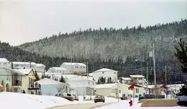 Image related to Corner Brook