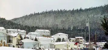 Image related to Corner Brook