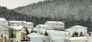 Image related to Corner Brook