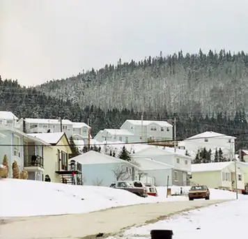 Image related to Corner Brook