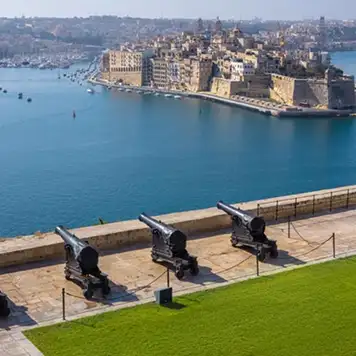 Image related to Upper Barrakka Gardens