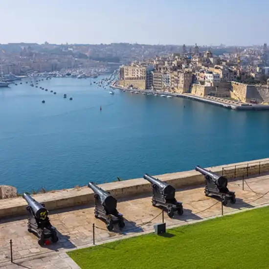 Image related to Upper Barrakka Gardens