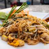 Image related to Thai Cuisine