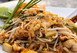 IgluCruise.Application.ViewModels.Shared.WebImageViewModel?.Description