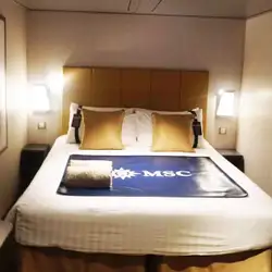 Image related to Interior Bella