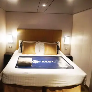 Image related to Interior Bella