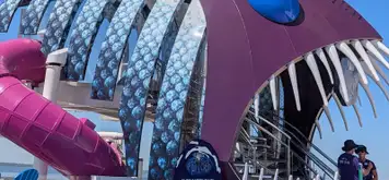 Ultimate Abyss