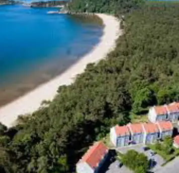 Image related to Sjøsanden Beach