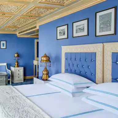 Image related to Grand Suite