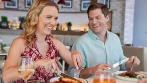 Southern Caribbean with Miami Beach Stay