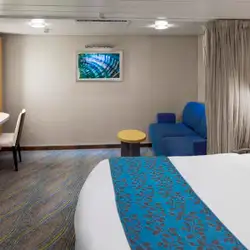 Image related to Ultra Spacious Ocean View