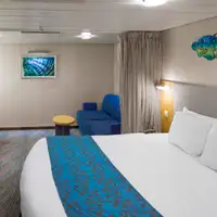 Image related to Ultra Spacious Ocean View