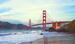 Image related to Golden Gate Bridge