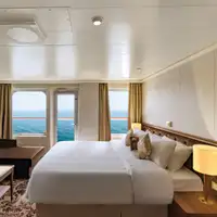 Image related to Ocean Suite