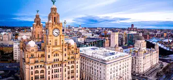 Image related to Liverpool