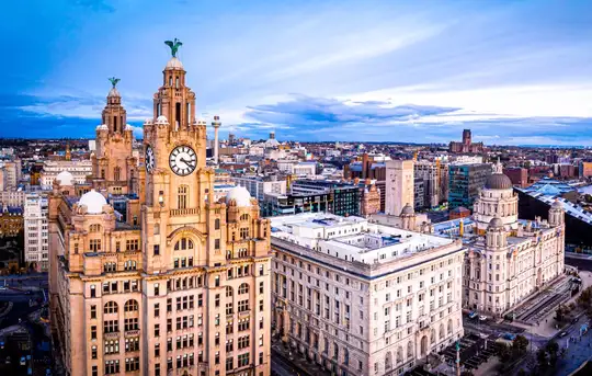 Image related to Liverpool