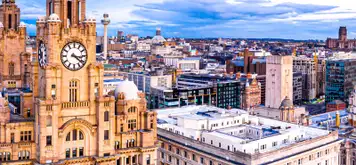 Image related to Liverpool