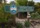 Exuma Cays Land and Sea Park Visitor Center