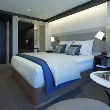 Image related to Window Stateroom Guarantee