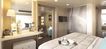 Image related to Le Soleal