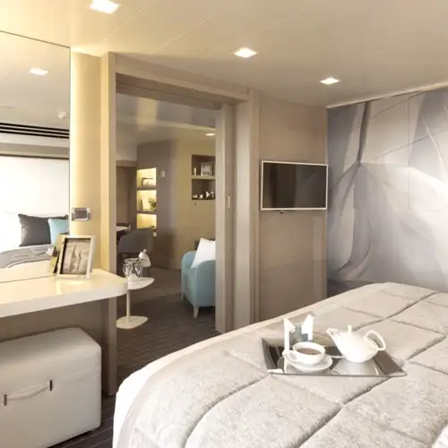 Image related to Le Soleal