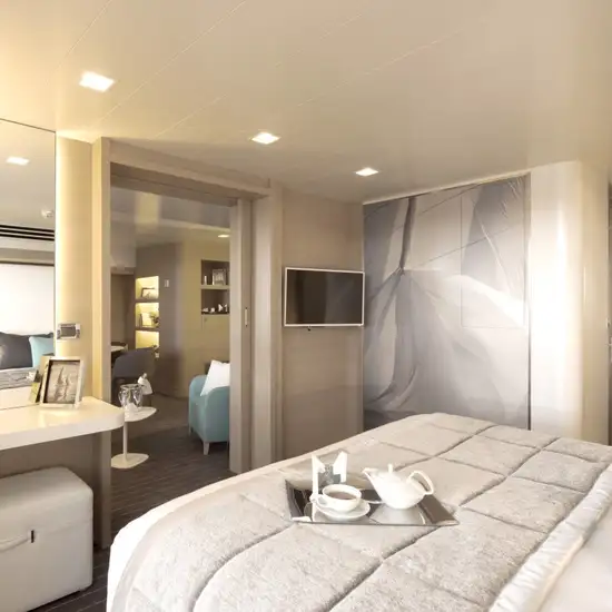 Image related to Le Soleal