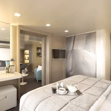 Image related to Le Soleal