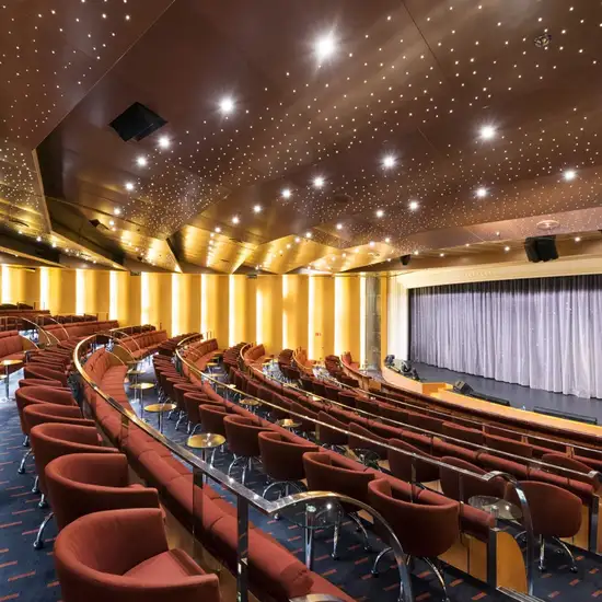 Image related to MSC ARMONIA 