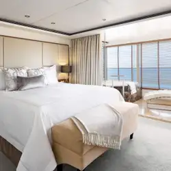 Image related to Grand Suite