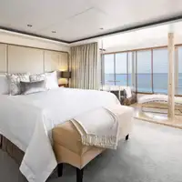 Image related to Grand Suite